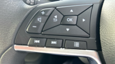 Nissan Juke 1.0 DiG-T Acenta Premium 5dr Petrol Hatchback